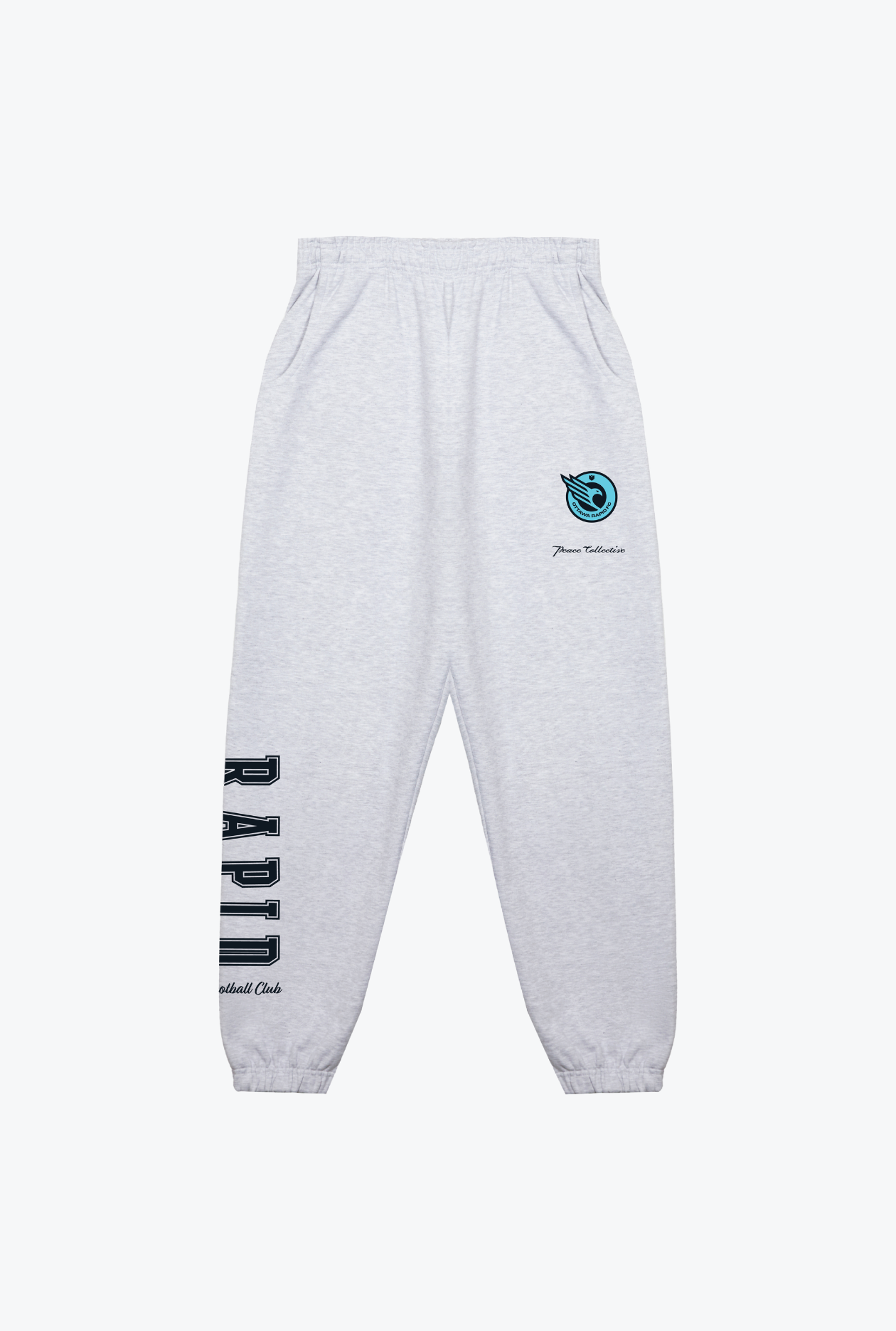 Peace Collective Joggers