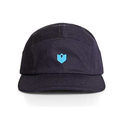 Homegrown Cap