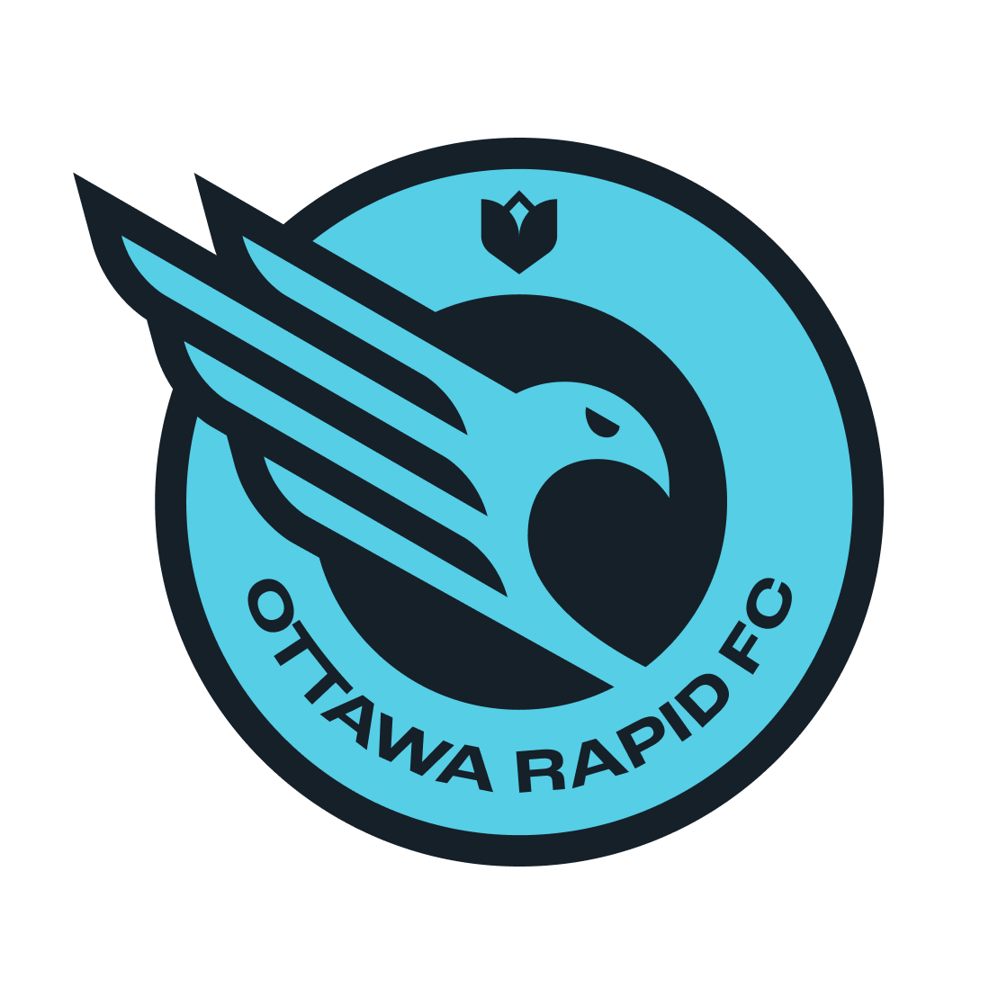 Ottawa Rapid FC E-Gift Card