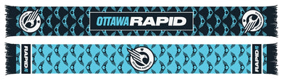 Rapid FC Scarf
