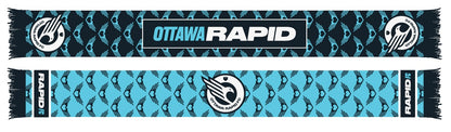 Rapid FC Scarf