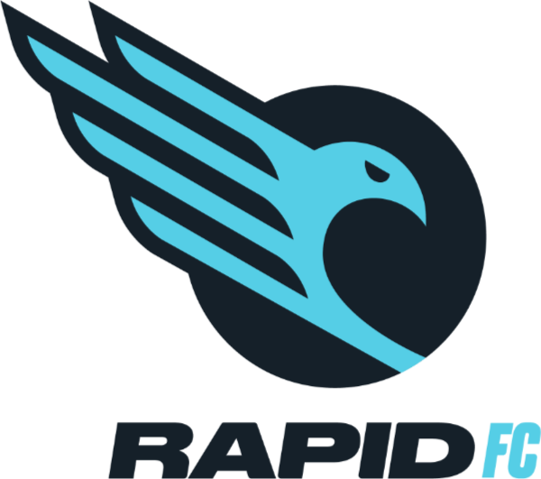 Womens Apparel – Ottawa Rapid FC