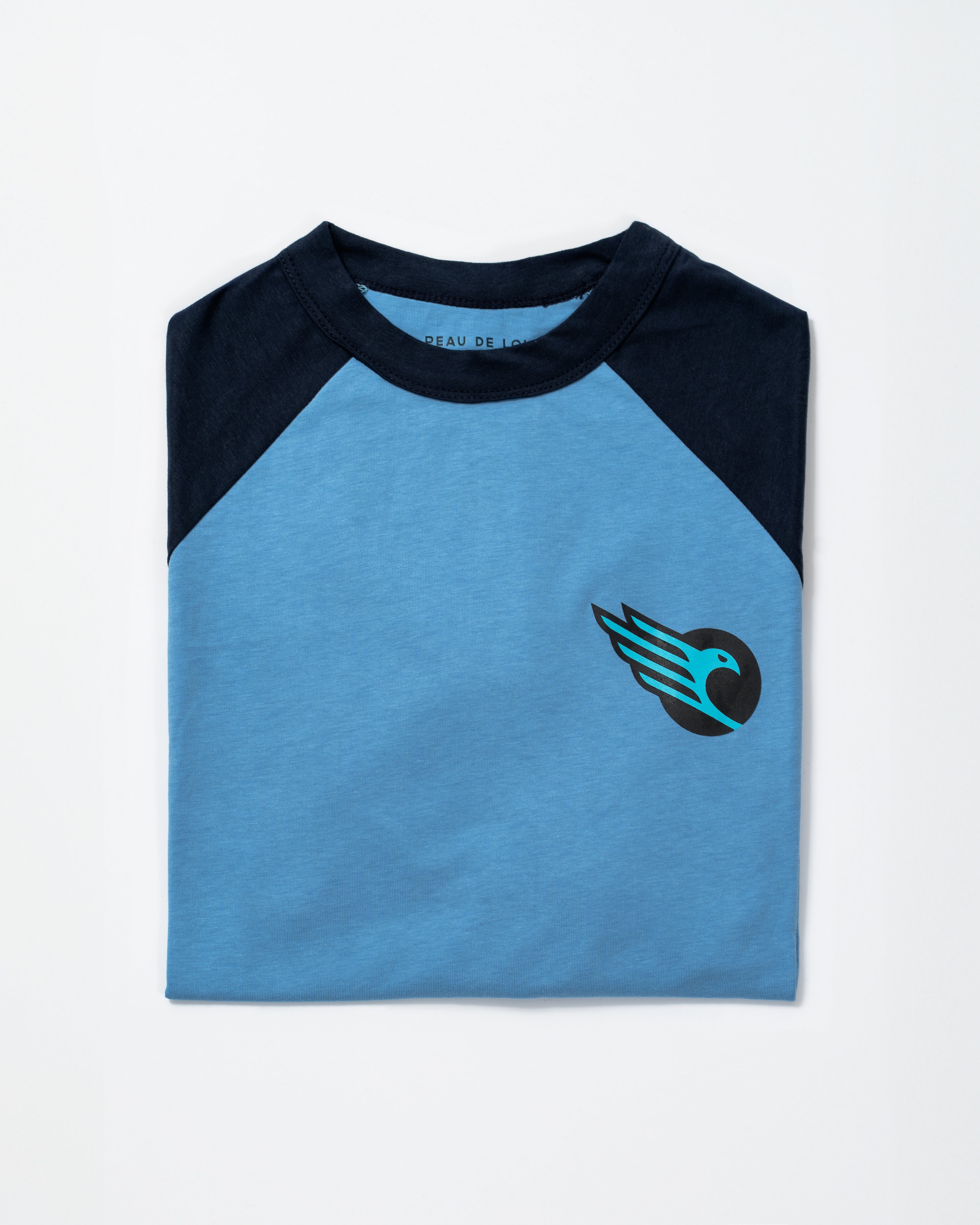 Rapid FC Sideline Tee
