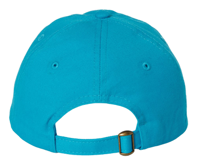 Classic Dad Hat