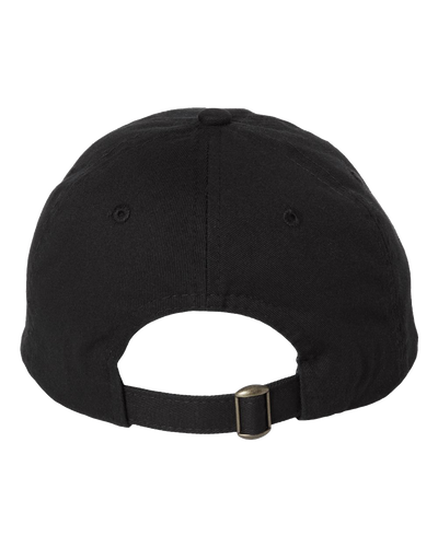Classic Dad Hat